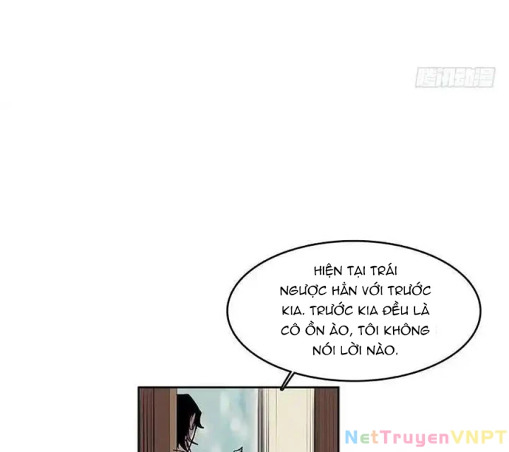 Cửa Hàng Vô Danh Chapter 56 - Trang 4