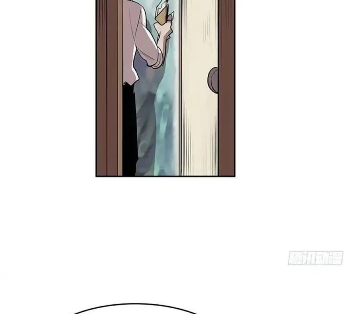 Cửa Hàng Vô Danh Chapter 56 - Trang 4