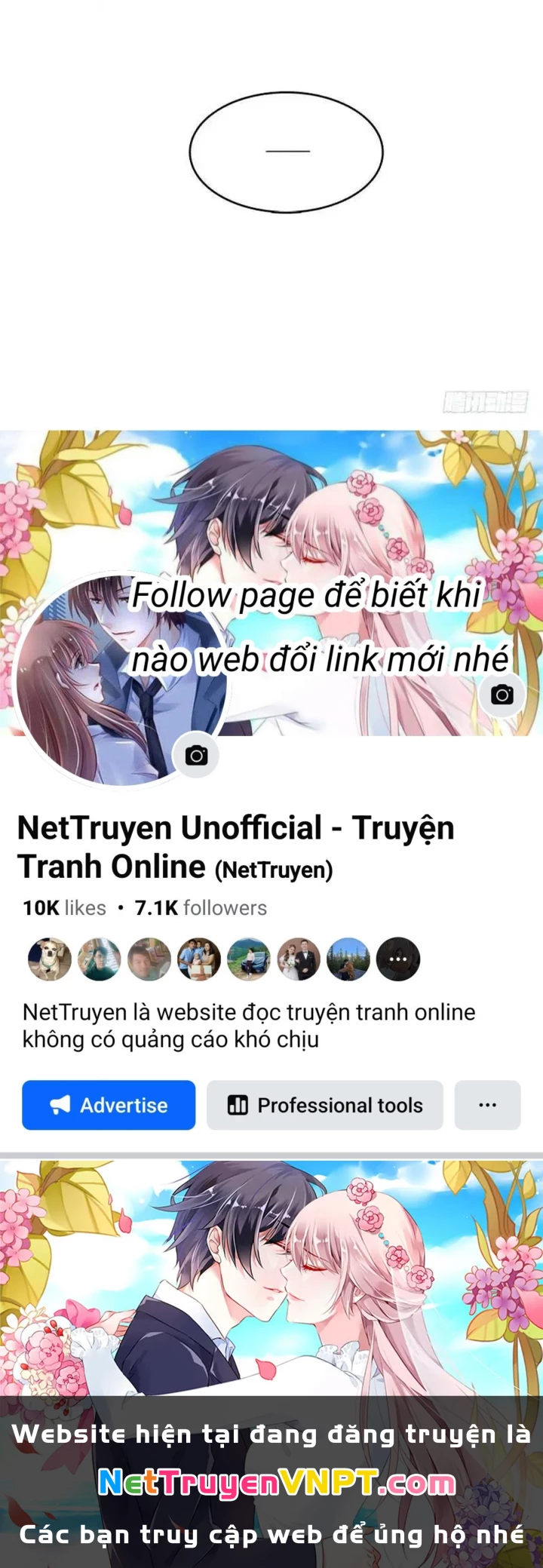 Cửa Hàng Vô Danh Chapter 56 - Trang 4