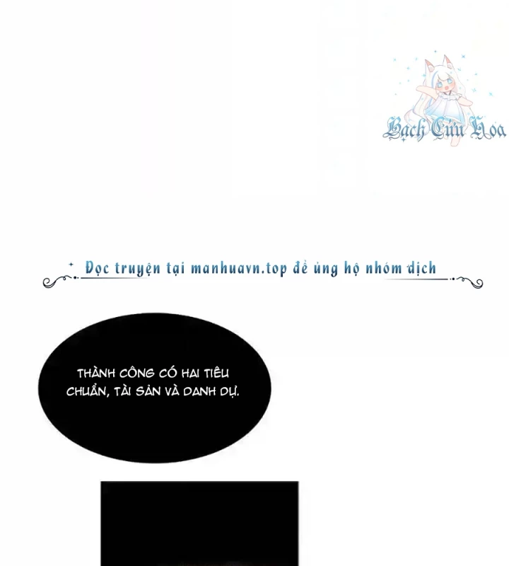 Cửa Hàng Vô Danh Chapter 58 - Trang 4