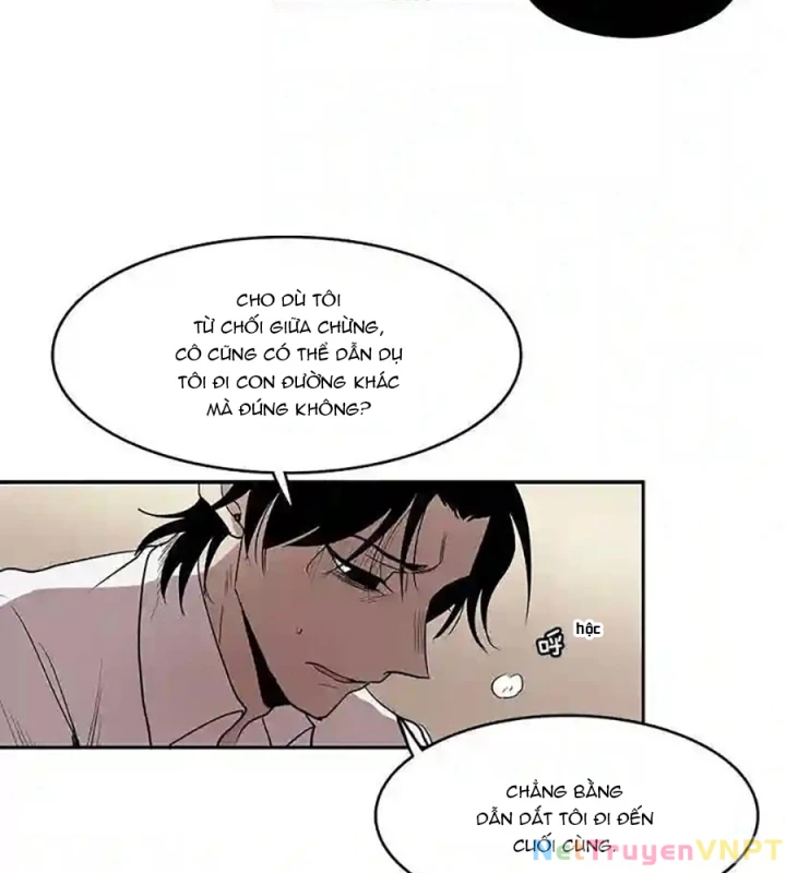 Cửa Hàng Vô Danh Chapter 58 - Trang 4
