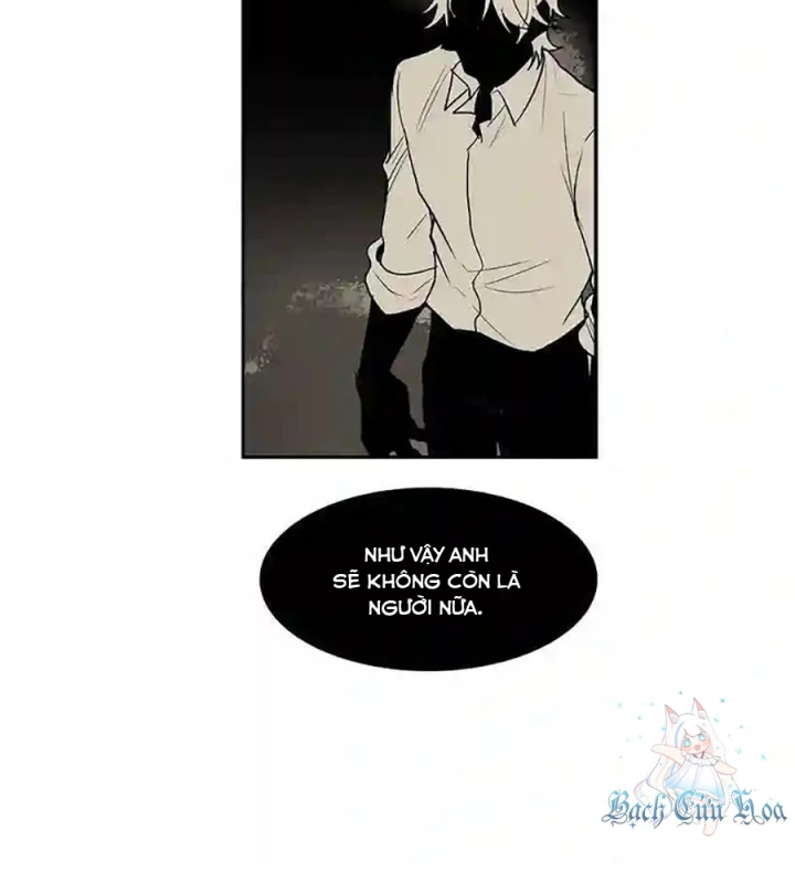 Cửa Hàng Vô Danh Chapter 58 - Trang 4
