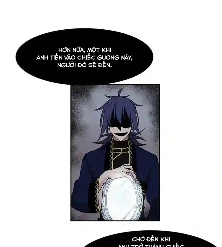 Cửa Hàng Vô Danh Chapter 58 - Trang 4
