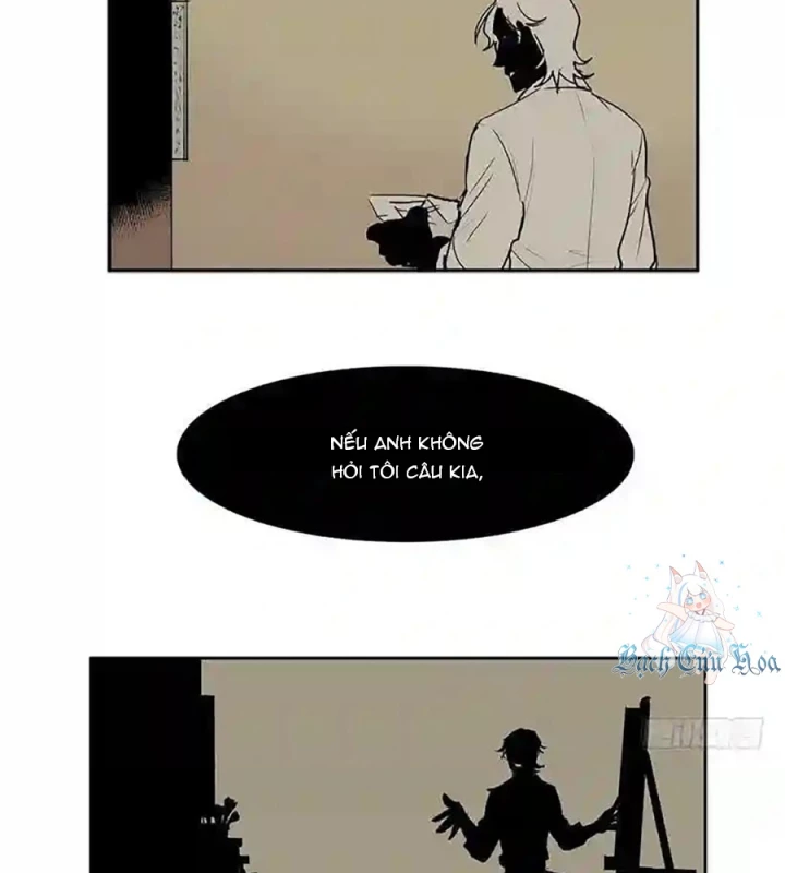 Cửa Hàng Vô Danh Chapter 58 - Trang 4