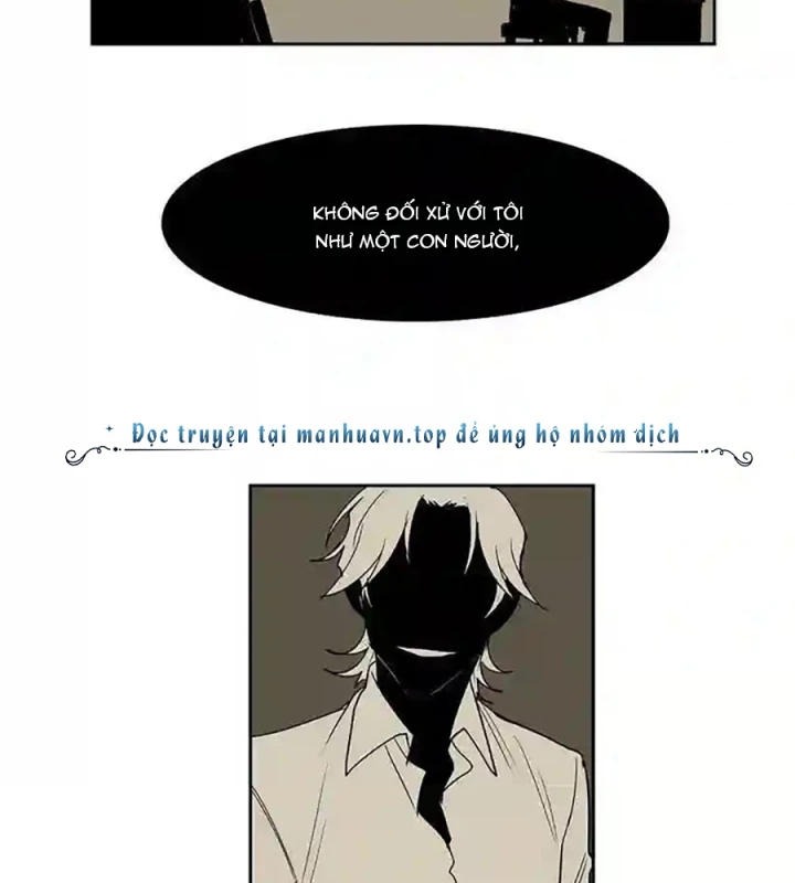 Cửa Hàng Vô Danh Chapter 58 - Trang 4