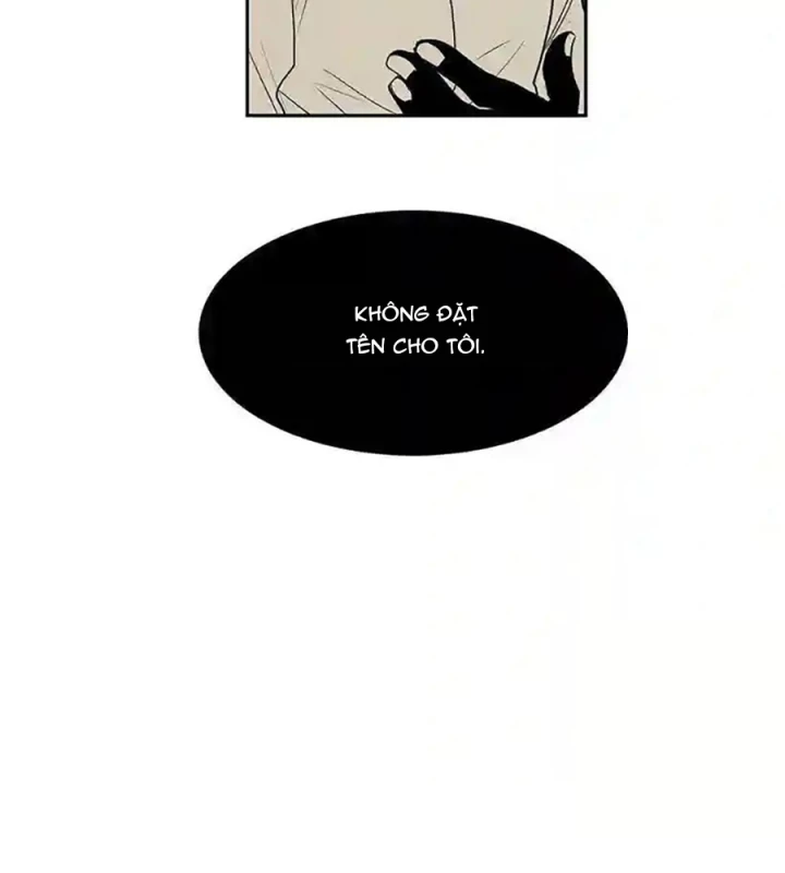 Cửa Hàng Vô Danh Chapter 58 - Trang 4