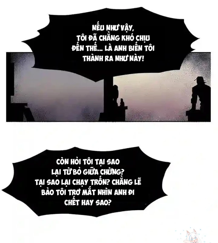 Cửa Hàng Vô Danh Chapter 58 - Trang 4