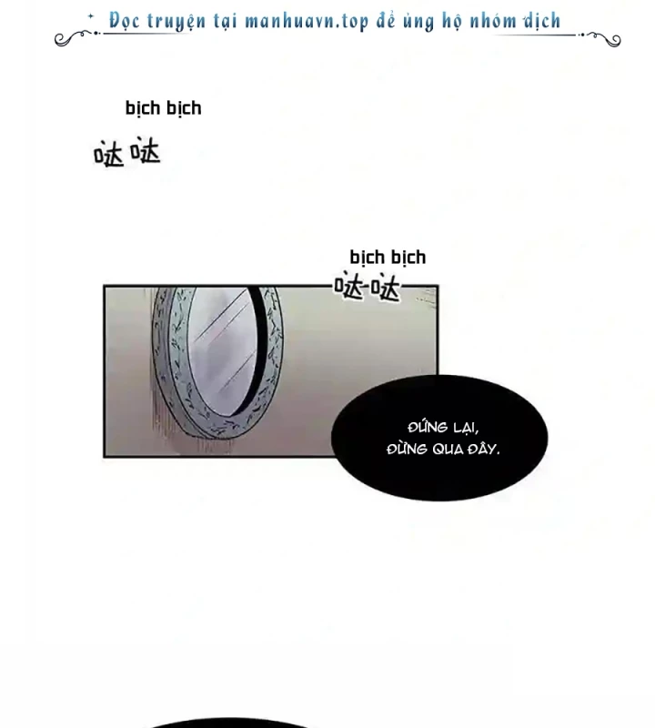 Cửa Hàng Vô Danh Chapter 58 - Trang 4