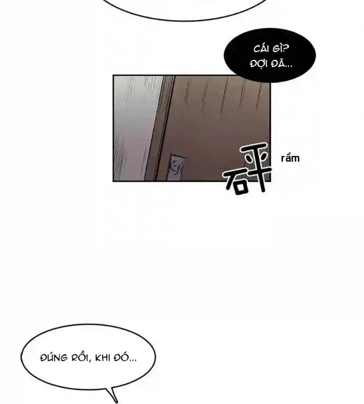 Cửa Hàng Vô Danh Chapter 58 - Trang 4