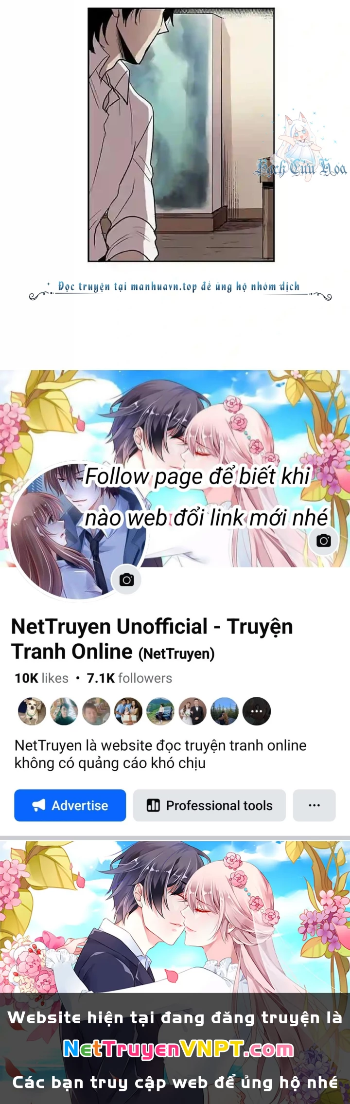 Cửa Hàng Vô Danh Chapter 58 - Trang 4