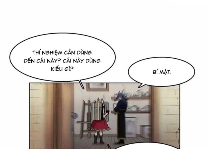 Cửa Hàng Vô Danh Chapter 61 - Trang 4