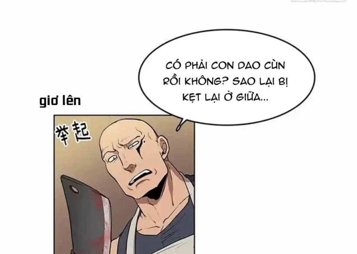 Cửa Hàng Vô Danh Chapter 61 - Trang 4
