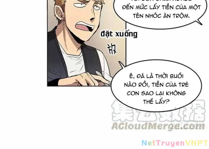 Cửa Hàng Vô Danh Chapter 61 - Trang 4