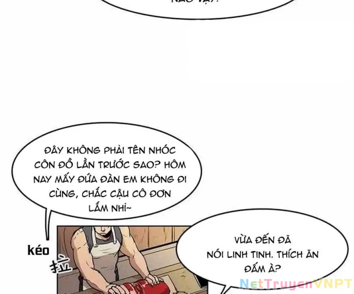 Cửa Hàng Vô Danh Chapter 61 - Trang 4