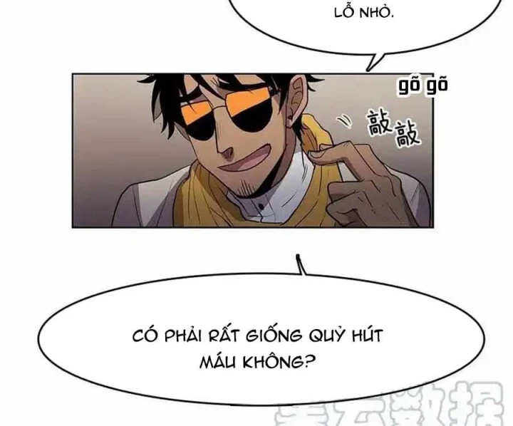 Cửa Hàng Vô Danh Chapter 61 - Trang 4
