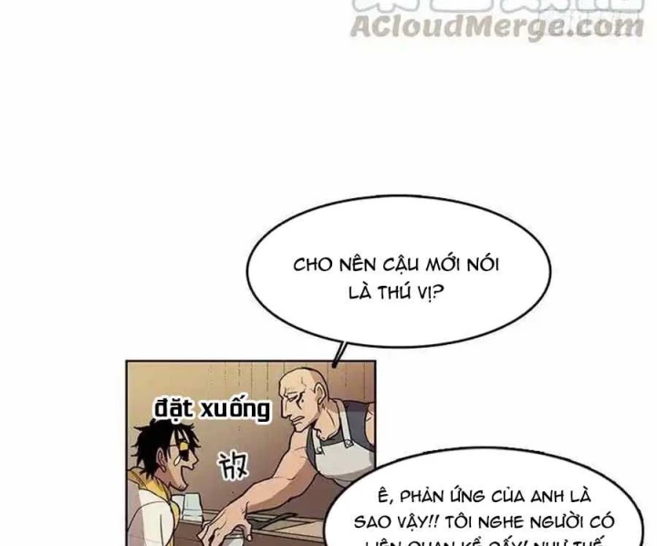Cửa Hàng Vô Danh Chapter 61 - Trang 4