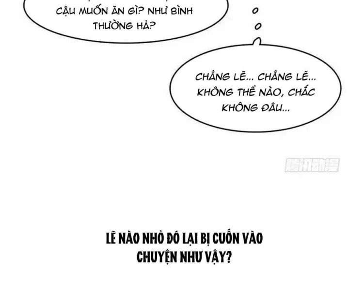Cửa Hàng Vô Danh Chapter 61 - Trang 4