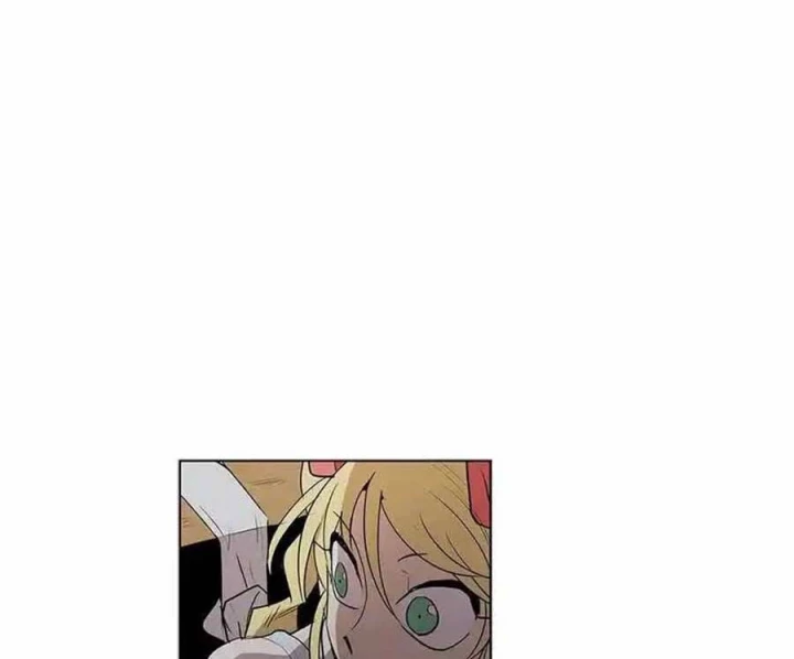 Cửa Hàng Vô Danh Chapter 61 - Trang 4