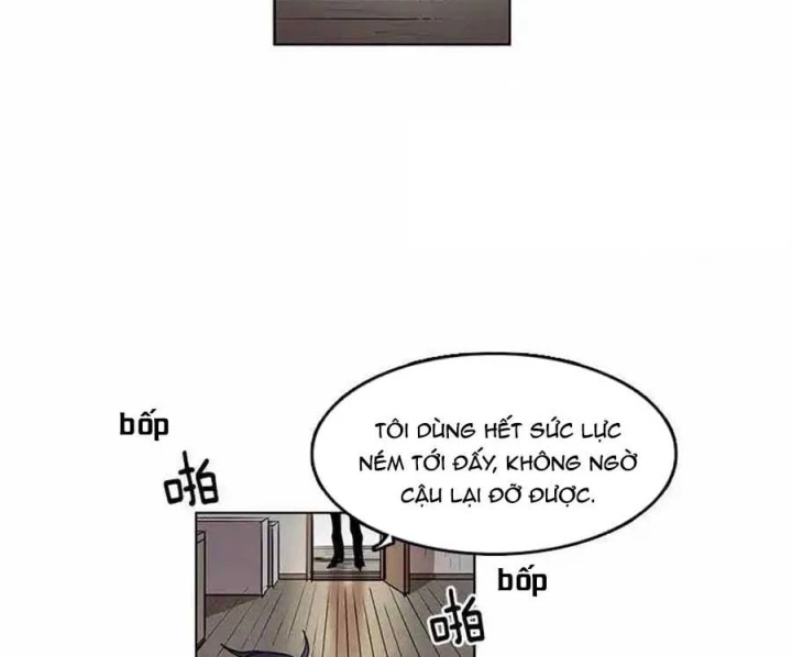 Cửa Hàng Vô Danh Chapter 61 - Trang 4