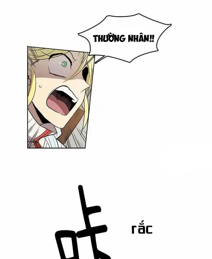 Cửa Hàng Vô Danh Chapter 63 - Trang 2