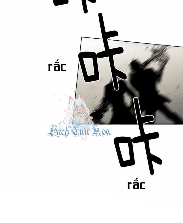 Cửa Hàng Vô Danh Chapter 63 - Trang 2