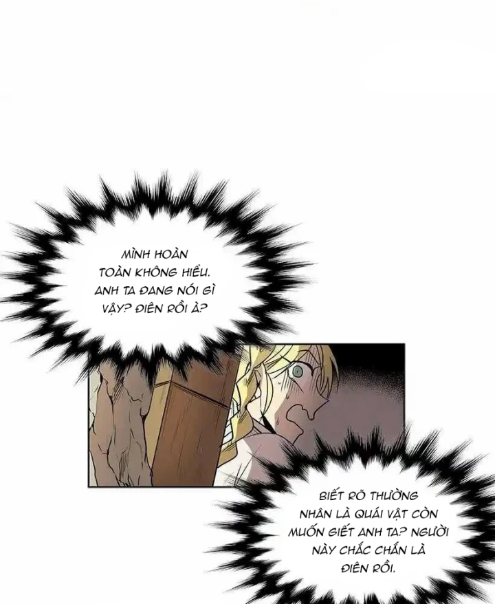 Cửa Hàng Vô Danh Chapter 63 - Trang 2