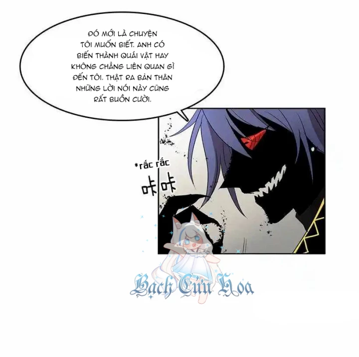Cửa Hàng Vô Danh Chapter 63 - Trang 2