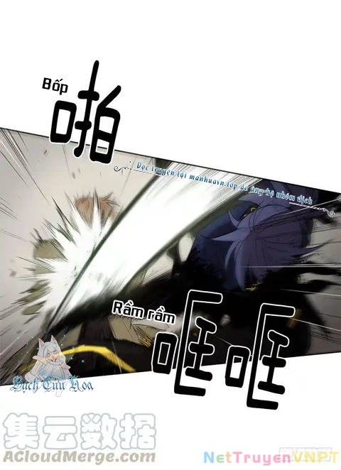 Cửa Hàng Vô Danh Chapter 64 - Trang 2
