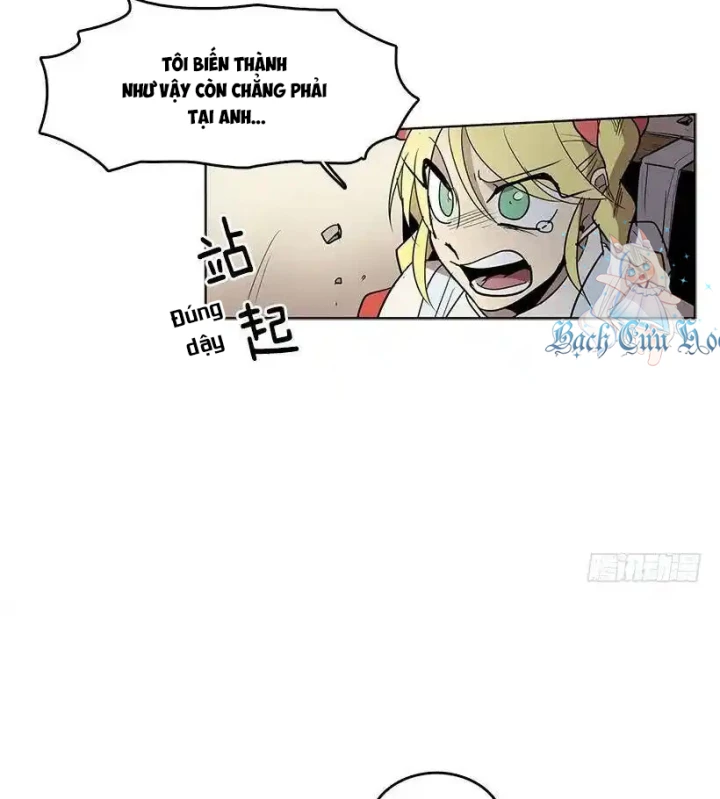 Cửa Hàng Vô Danh Chapter 64 - Trang 2