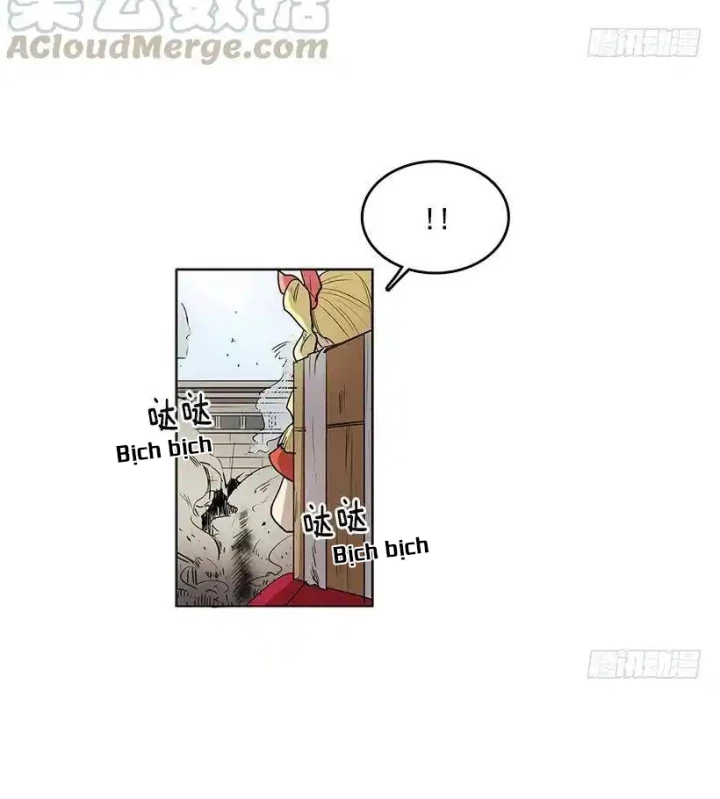 Cửa Hàng Vô Danh Chapter 64 - Trang 2