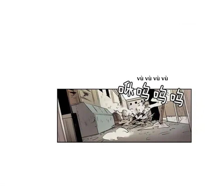 Cửa Hàng Vô Danh Chapter 65 - Trang 4