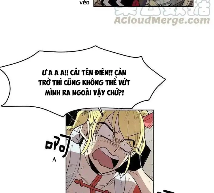 Cửa Hàng Vô Danh Chapter 65 - Trang 4