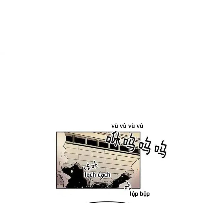 Cửa Hàng Vô Danh Chapter 65 - Trang 4