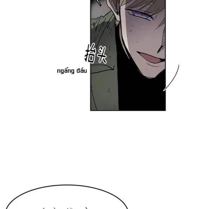 Cửa Hàng Vô Danh Chapter 65 - Trang 4