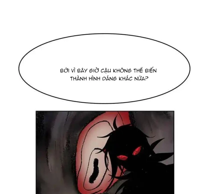 Cửa Hàng Vô Danh Chapter 65 - Trang 4