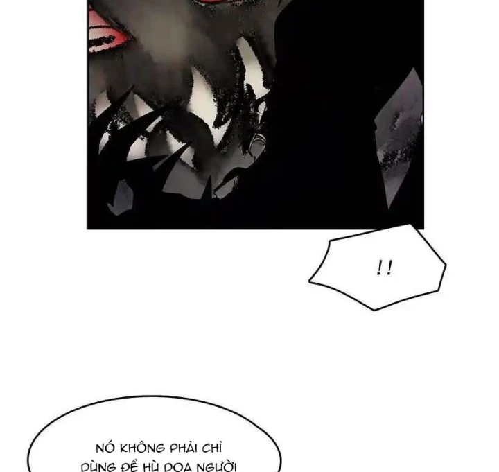 Cửa Hàng Vô Danh Chapter 65 - Trang 4