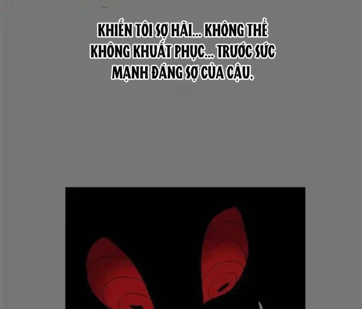 Cửa Hàng Vô Danh Chapter 65 - Trang 4