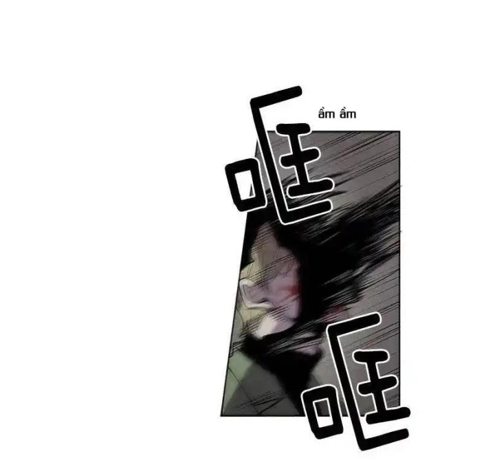Cửa Hàng Vô Danh Chapter 65 - Trang 4