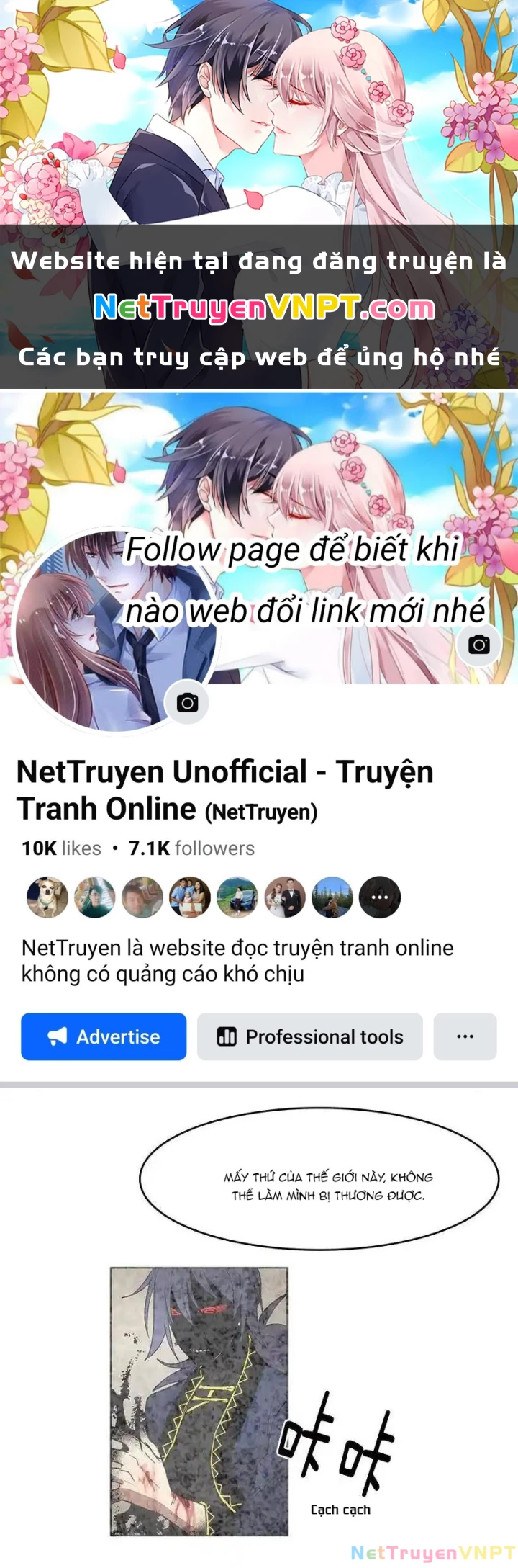 Cửa Hàng Vô Danh Chapter 66 - Trang 4