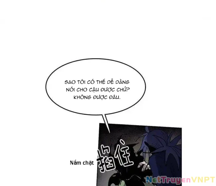 Cửa Hàng Vô Danh Chapter 66 - Trang 4