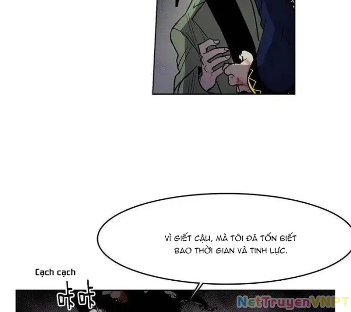Cửa Hàng Vô Danh Chapter 66 - Trang 4