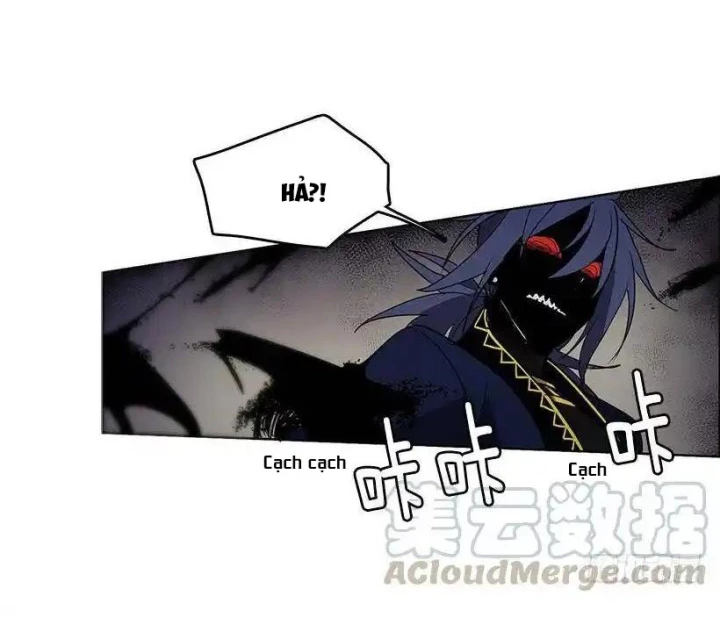 Cửa Hàng Vô Danh Chapter 66 - Trang 4