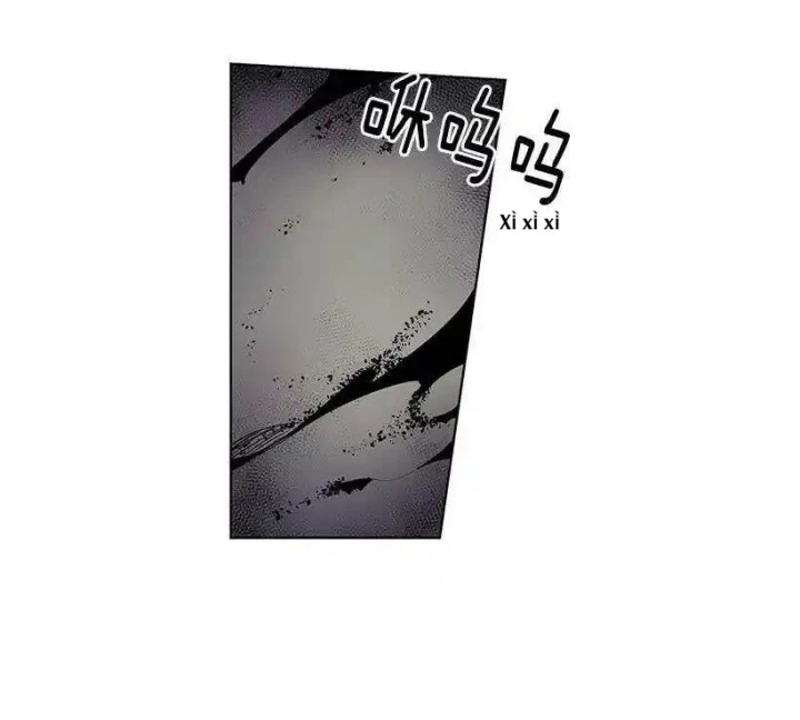 Cửa Hàng Vô Danh Chapter 66 - Trang 4