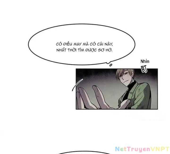 Cửa Hàng Vô Danh Chapter 66 - Trang 4