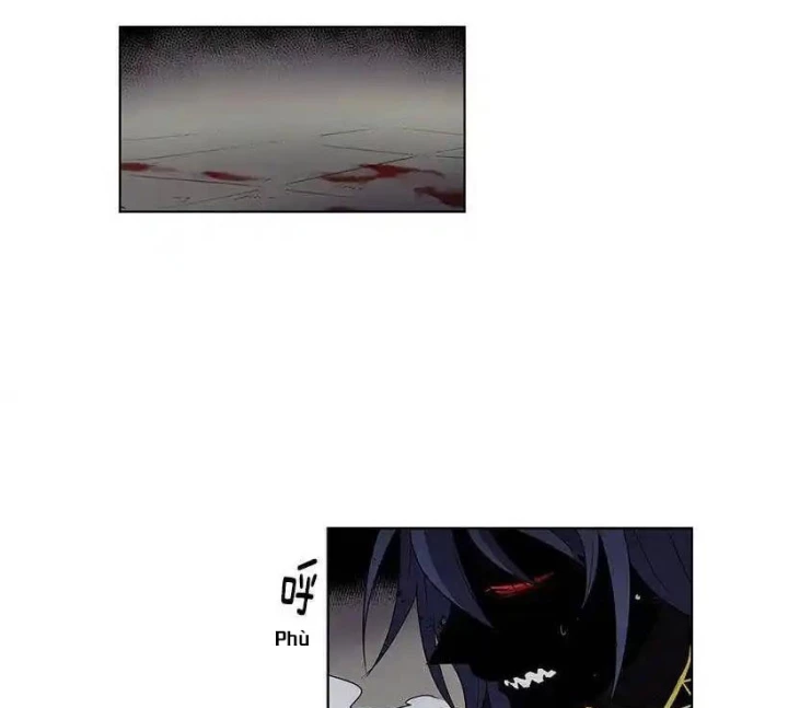 Cửa Hàng Vô Danh Chapter 66 - Trang 4