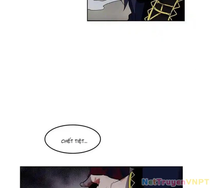 Cửa Hàng Vô Danh Chapter 66 - Trang 4