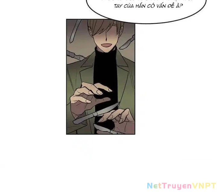 Cửa Hàng Vô Danh Chapter 66 - Trang 4