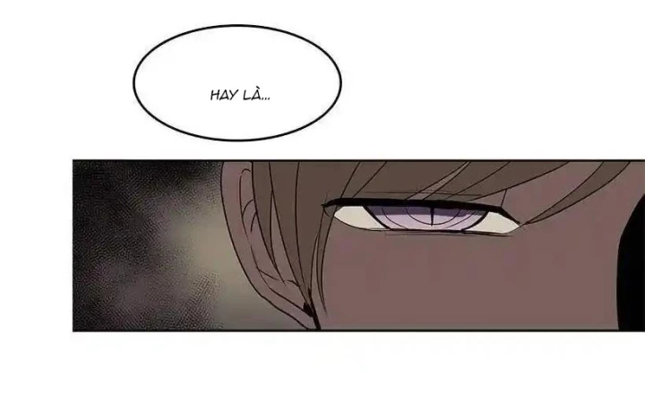 Cửa Hàng Vô Danh Chapter 66 - Trang 4