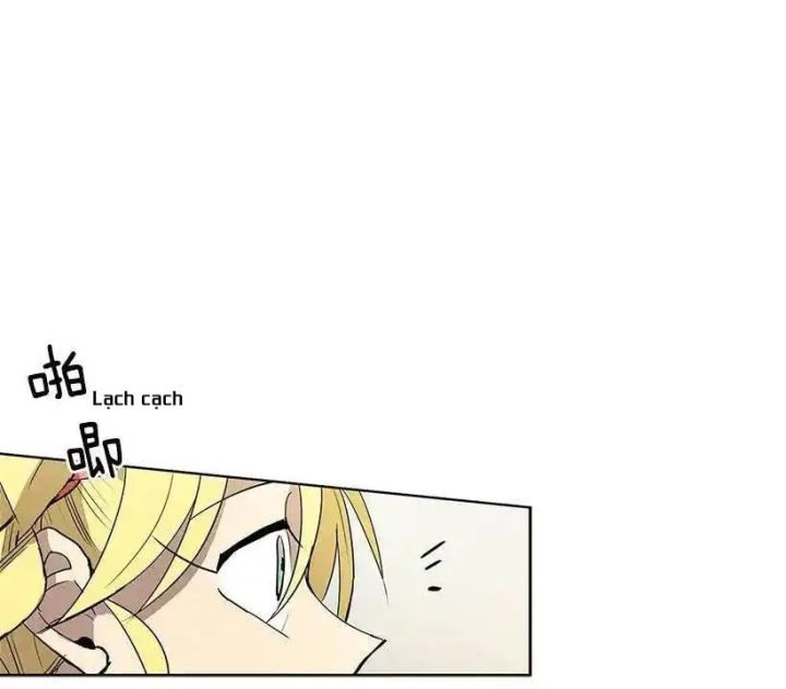 Cửa Hàng Vô Danh Chapter 66 - Trang 4