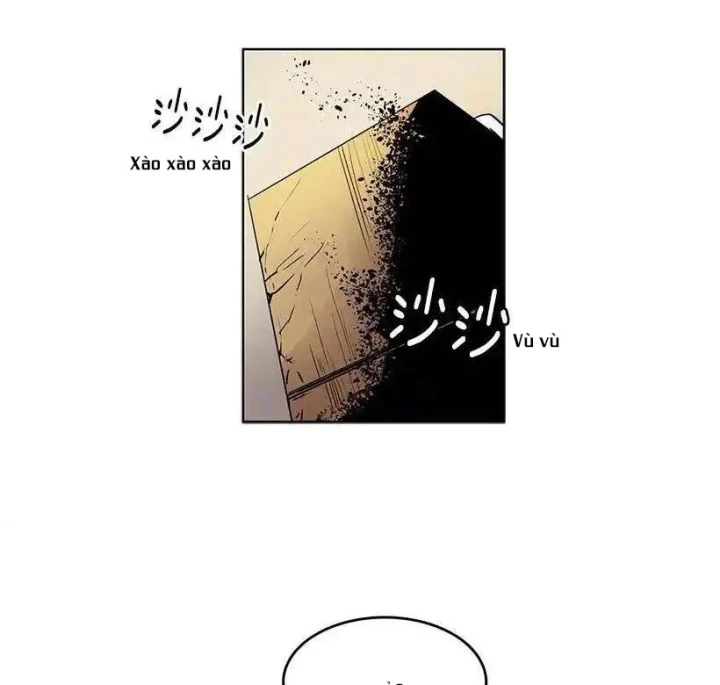 Cửa Hàng Vô Danh Chapter 66 - Trang 4